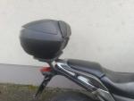 Klikněte pro detailní foto č. 5 - Honda NC 700 X 35 KW A2 ABS