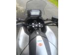 Klikněte pro detailní foto č. 9 - Honda NC 700 X 35 KW A2 ABS
