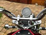 Klikněte pro detailní foto č. 13 - Suzuki Intruder 1400