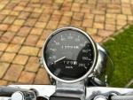 Klikněte pro detailní foto č. 5 - Suzuki Intruder 1400