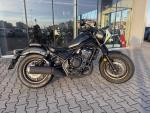 Detail nabídky - Honda CMX 500 Rebel
