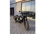 Klikněte pro detailní foto č. 2 - Honda CMX 500 Rebel