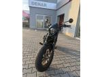 Klikněte pro detailní foto č. 3 - Honda CMX 500 Rebel