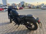 Klikněte pro detailní foto č. 5 - Honda CMX 500 Rebel