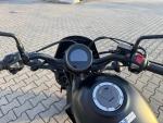 Klikněte pro detailní foto č. 7 - Honda CMX 500 Rebel
