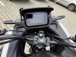 Klikněte pro detailní foto č. 10 - Honda NC 750 X ABS