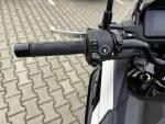 Klikněte pro detailní foto č. 11 - Honda NC 750 X ABS