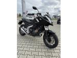 Klikněte pro detailní foto č. 3 - Honda NC 750 X ABS