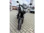 Klikněte pro detailní foto č. 4 - Honda NC 750 X ABS