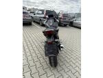 Klikněte pro detailní foto č. 7 - Honda NC 750 X ABS