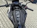 Klikněte pro detailní foto č. 8 - Honda NC 750 X ABS