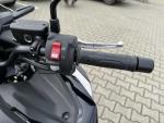 Klikněte pro detailní foto č. 9 - Honda NC 750 X ABS