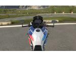 Klikněte pro detailní foto č. 5 - BMW M 1000 XR