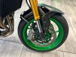 Klikněte pro detailní foto č. 10 - Kawasaki Z 900 SE  2026 SKLADEM