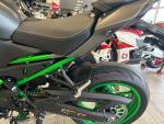 Klikněte pro detailní foto č. 13 - Kawasaki Z 900 SE  2026 SKLADEM