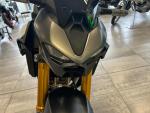 Klikněte pro detailní foto č. 9 - Kawasaki Z 900 SE  2026 SKLADEM
