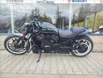Klikněte pro detailní foto č. 1 - Harley-Davidson Night Rod Special VRSCDX