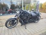 Klikněte pro detailní foto č. 2 - Harley-Davidson Night Rod Special VRSCDX