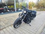 Klikněte pro detailní foto č. 3 - Harley-Davidson Night Rod Special VRSCDX