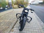 Klikněte pro detailní foto č. 4 - Harley-Davidson Night Rod Special VRSCDX