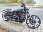 Klikněte pro detailní foto č. 6 - Harley-Davidson Night Rod Special VRSCDX