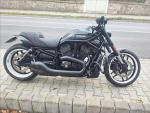 Klikněte pro detailní foto č. 7 - Harley-Davidson Night Rod Special VRSCDX