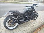 Klikněte pro detailní foto č. 8 - Harley-Davidson Night Rod Special VRSCDX