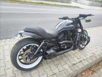 Klikněte pro detailní foto č. 9 - Harley-Davidson Night Rod Special VRSCDX