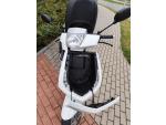 Klikněte pro detailní foto č. 12 - Peugeot New Vivacity 125