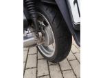 Klikněte pro detailní foto č. 13 - Peugeot New Vivacity 125