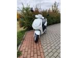 Klikněte pro detailní foto č. 3 - Peugeot New Vivacity 125