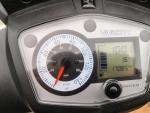 Klikněte pro detailní foto č. 8 - Peugeot New Vivacity 125