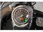 Klikněte pro detailní foto č. 10 - Suzuki VL 800 Intruder Volusia - VÝPRODEJ, hezký stav