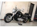 Klikněte pro detailní foto č. 12 - Suzuki VL 800 Intruder Volusia - VÝPRODEJ, hezký stav