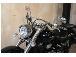 Klikněte pro detailní foto č. 14 - Suzuki VL 800 Intruder Volusia - VÝPRODEJ, hezký stav