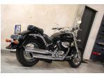 Klikněte pro detailní foto č. 3 - Suzuki VL 800 Intruder Volusia - VÝPRODEJ, hezký stav
