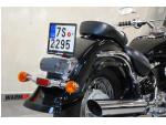 Klikněte pro detailní foto č. 4 - Suzuki VL 800 Intruder Volusia - VÝPRODEJ, hezký stav