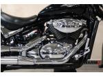 Klikněte pro detailní foto č. 6 - Suzuki VL 800 Intruder Volusia - VÝPRODEJ, hezký stav
