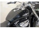 Klikněte pro detailní foto č. 7 - Suzuki VL 800 Intruder Volusia - VÝPRODEJ, hezký stav