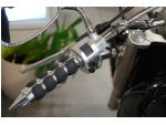Klikněte pro detailní foto č. 8 - Suzuki VL 800 Intruder Volusia - VÝPRODEJ, hezký stav