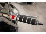 Klikněte pro detailní foto č. 9 - Suzuki VL 800 Intruder Volusia - VÝPRODEJ, hezký stav