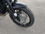 Klikněte pro detailní foto č. 13 - BMW R 1200 GS Triple Black 2013 81kw serviska