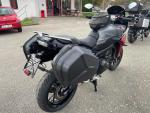 Klikněte pro detailní foto č. 8 - Yamaha Tracer 9 / 900 2019 serviska,kufry