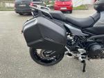 Klikněte pro detailní foto č. 9 - Yamaha Tracer 9 / 900 2019 serviska,kufry