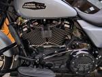 Klikněte pro detailní foto č. 11 - Harley-Davidson FLHX Street Glide 117 - 1920 ccm - zvýhodnění 141 000,-
