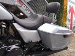 Klikněte pro detailní foto č. 13 - Harley-Davidson FLHX Street Glide 117 - 1920 ccm - zvýhodnění 141 000,-