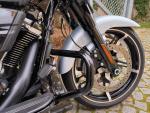 Klikněte pro detailní foto č. 8 - Harley-Davidson FLHX Street Glide 117 - 1920 ccm - zvýhodnění 141 000,-