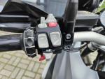 Klikněte pro detailní foto č. 10 - BMW R 1200 GS ABS ESA