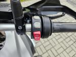 Klikněte pro detailní foto č. 11 - BMW R 1200 GS ABS ESA