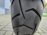 Klikněte pro detailní foto č. 12 - BMW R 1200 GS ABS ESA